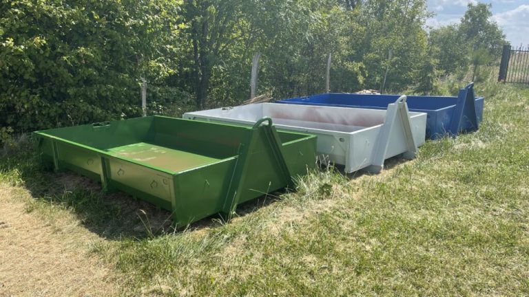 2022_07_22_13_07_IMG_5861-1024x576