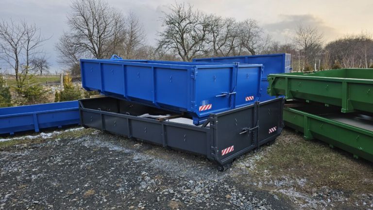 20230227_165331-1024x577