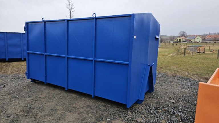 20230308_161633-1024x577