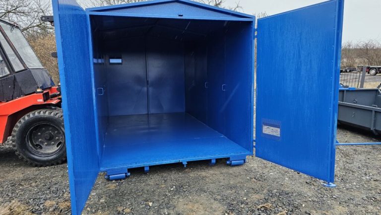 20230308_161740-1-1024x577