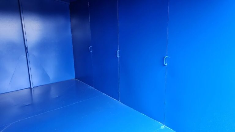 20230308_161749-1024x577