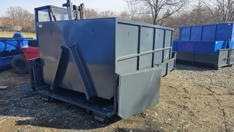 20230317_091931-1024x577