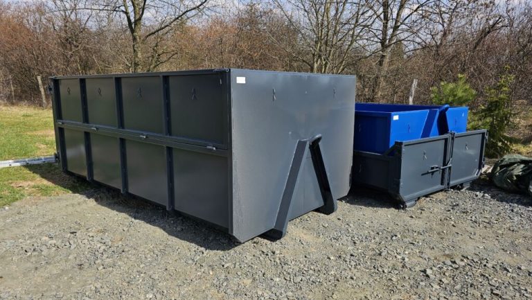 20230322_124148-1024x577