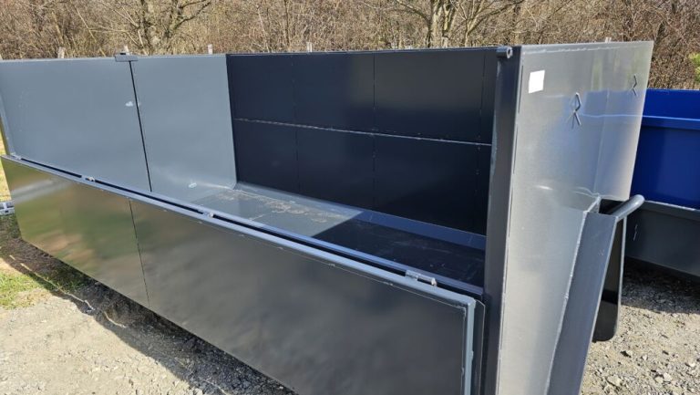 20230322_124214-1024x577