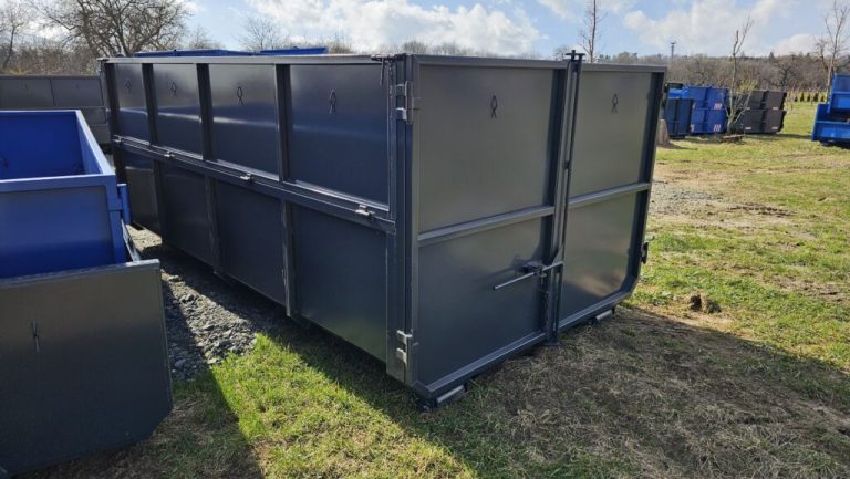 20230322_124226-1024x577