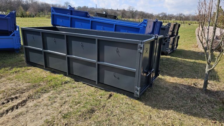 20230322_124334-1024x577