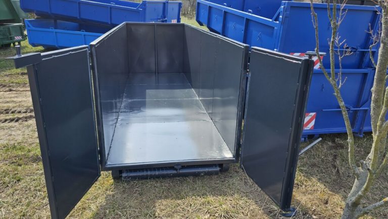 20230322_124352-1024x577