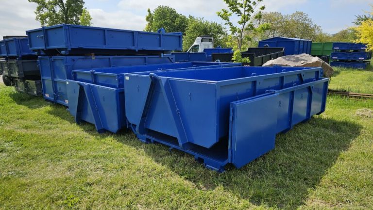 20230524_104732-1024x577