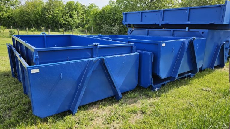 20230524_104748-1024x577