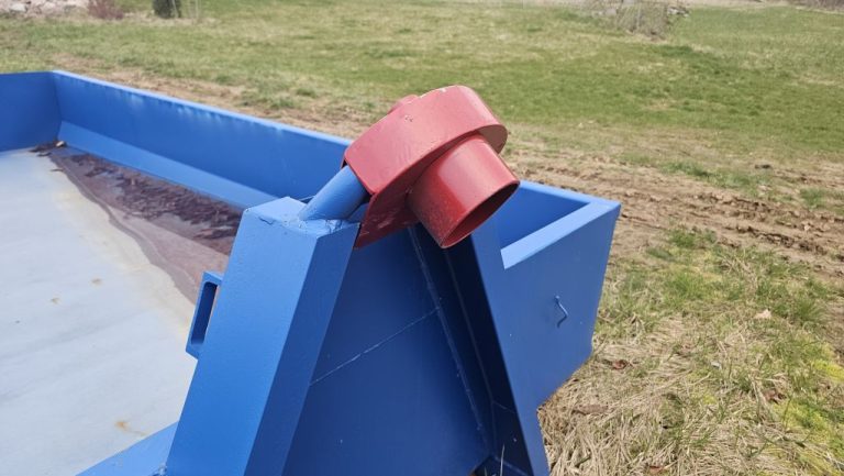 20240307_164627-1024x577