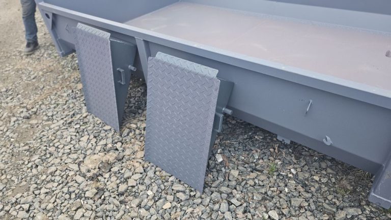 20240307_171318-1024x577